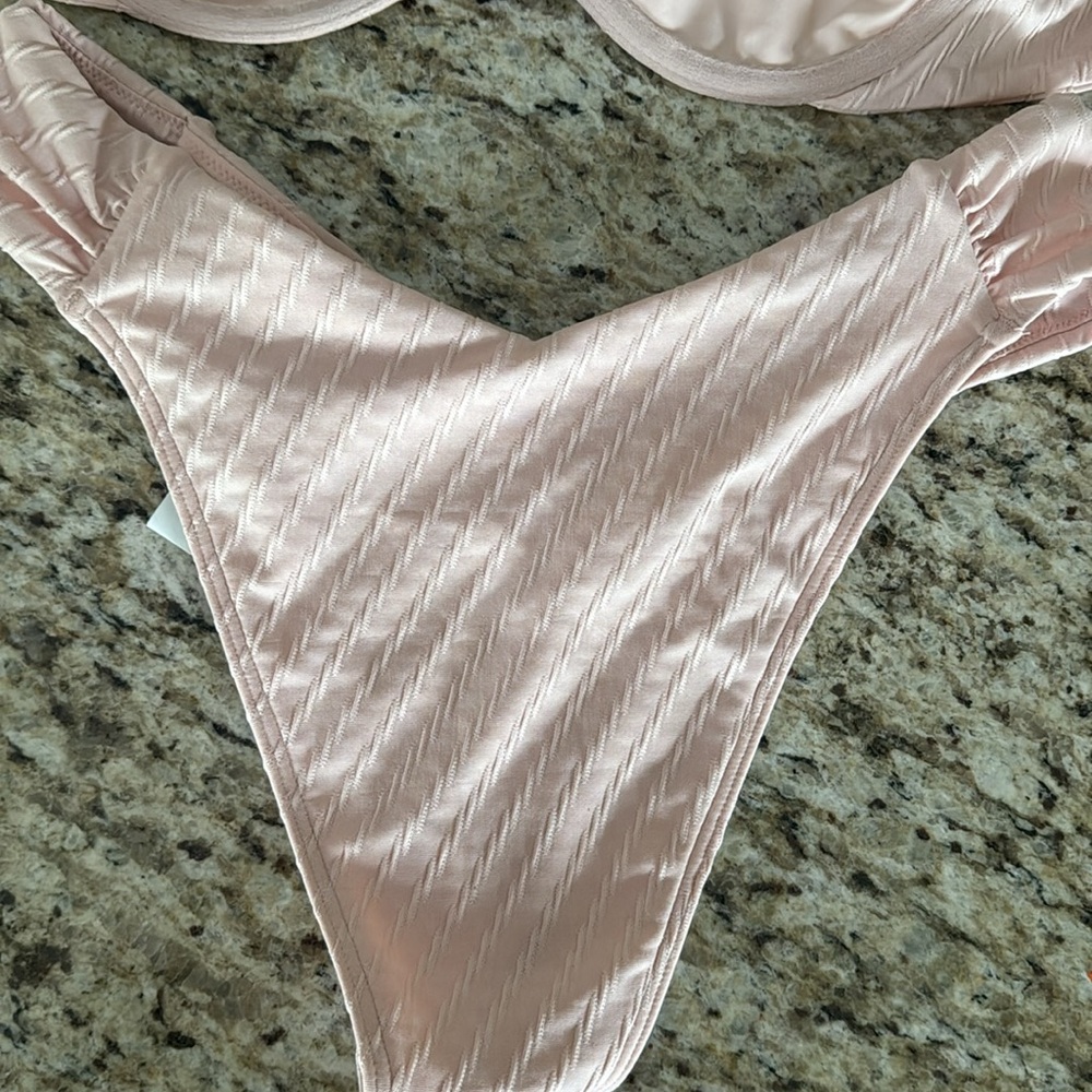 a&f bikini - Picture 5 of 6